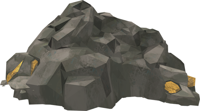 File:Soft clay mining site.png