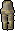 Dosya:Statius's-platelegs-inv.png