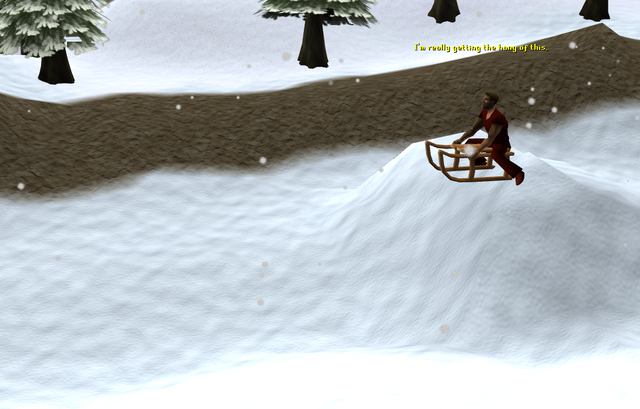 File:TR ride sled.png