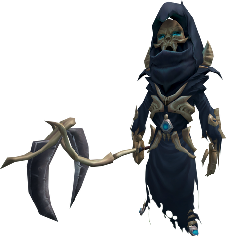 File:Tiny Death (pet).png