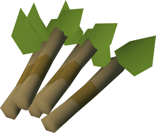 File:Trading sticks detail.png
