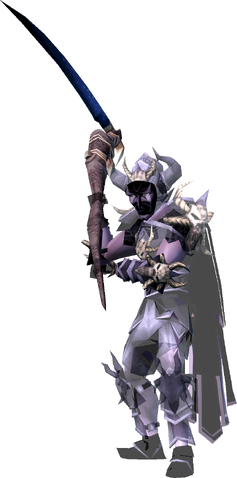 File:Wight hunter (Melee).png