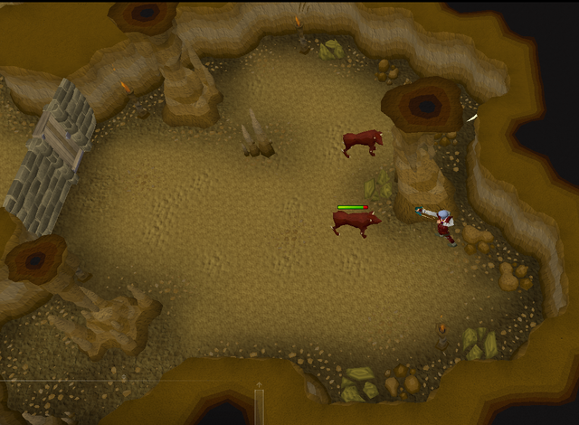 File:WitchavenSafespot.png