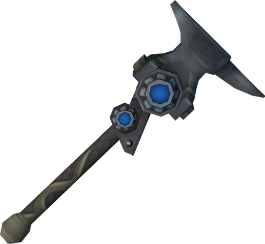 File:Augmented Linza's hammer detail.png