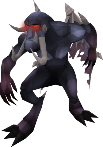 File:Black demon2.png