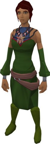 File:Brawler's knockout necklace equipped.png