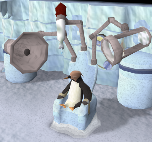 File:Captured penguin.png