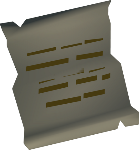 File:Charles's letter detail.png