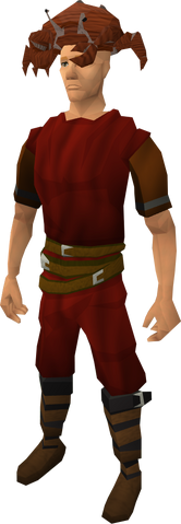 File:Crab hat (tradeable) equipped.png