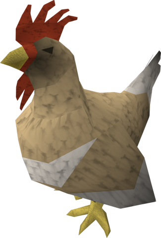 File:Dreadfowl.png
