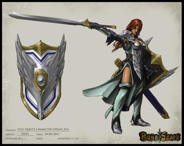 File:Eva concept art.jpg