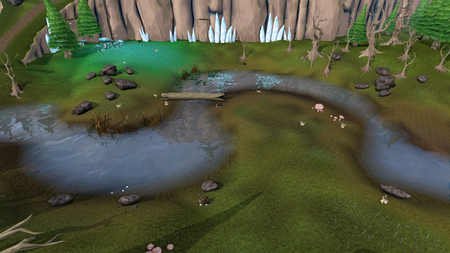File:Isafdar river.png