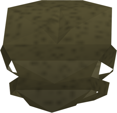 File:Leather body old.png