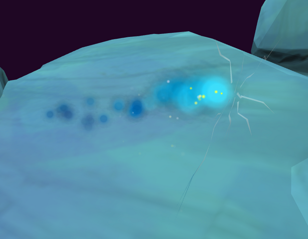 File:Lightning (Tuska Comes).png