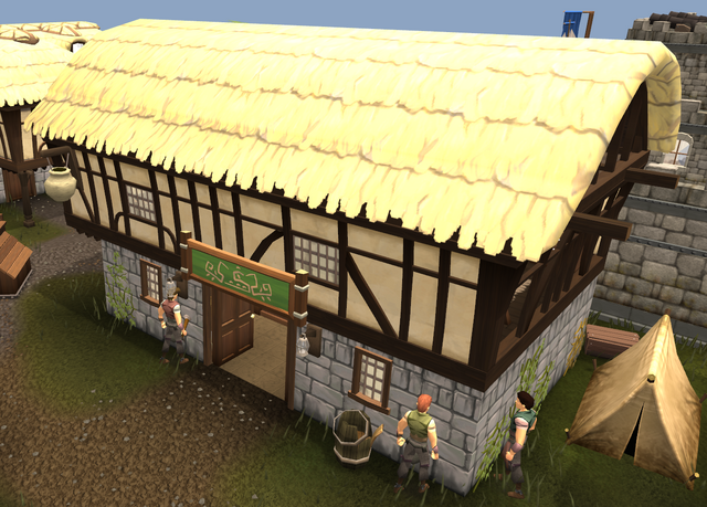 File:Lumbridge General Store 159.png