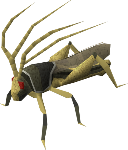 File:Ravenous locust.png