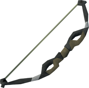 File:Spinebeam shortbow detail.png