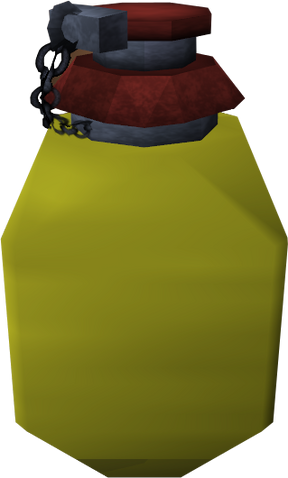 File:Strength flask detail.png