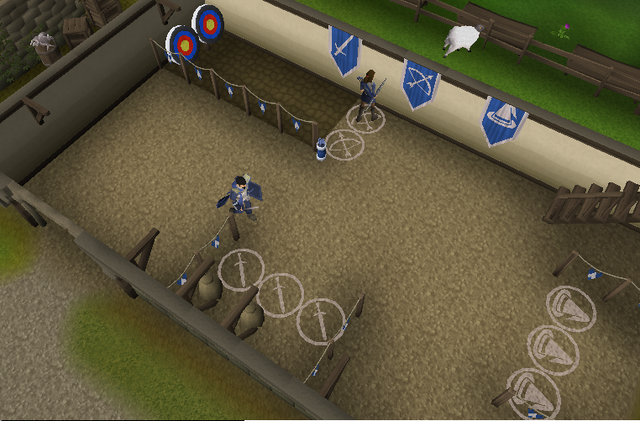 File:Turital Building Lumbridge.png