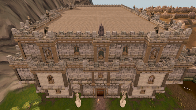File:Warriors' Guild builiding.png