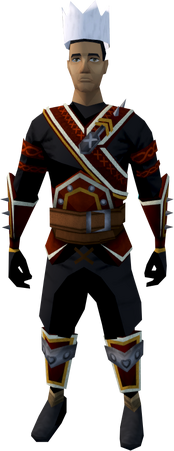 File:White partyhat equipped.png