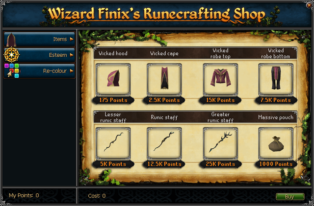 File:Wizard Finix's Runecrafting Shop.png