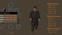 Zammy cape.jpg