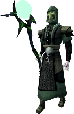 File:Ahrim the Blighted.png