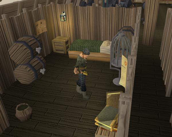 File:Bird's eye jack.png