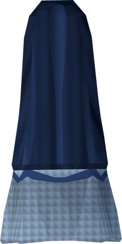 File:Colonist's skirt (blue) detail.png
