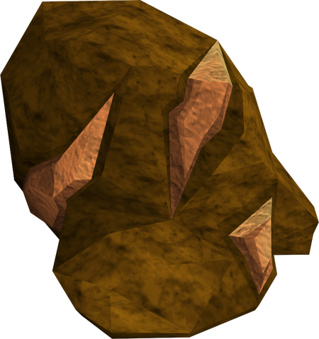 File:Copper-rock.png