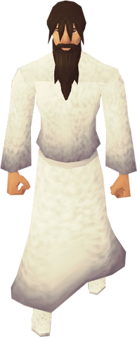 File:Escaping slave.png