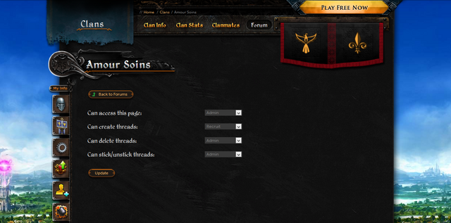 File:Forum settings.png