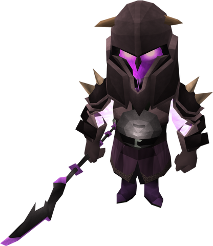 File:Guthan the Bobbled pet.png