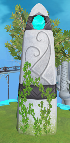 File:Harmony moss3.png