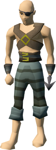 File:Harpoon Joe.png
