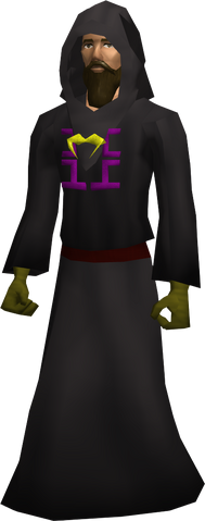 File:Iban.png