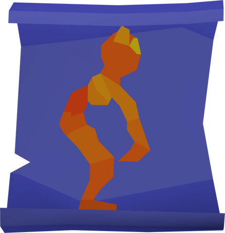 File:Immense heat scroll detail.png