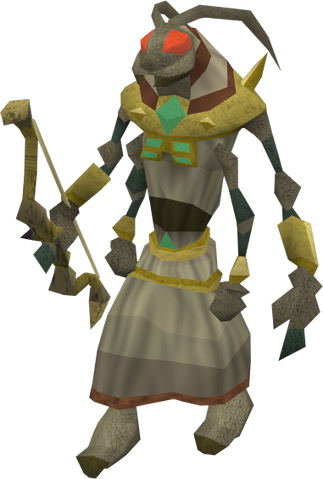 File:Insectoid Assassin.png