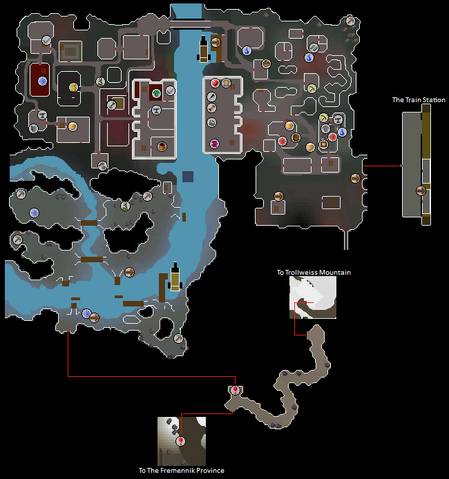 Plik:KeldagrimCity.png