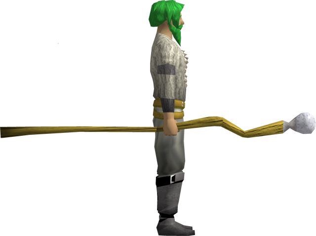 File:Lunar staff (partial) equipped.png