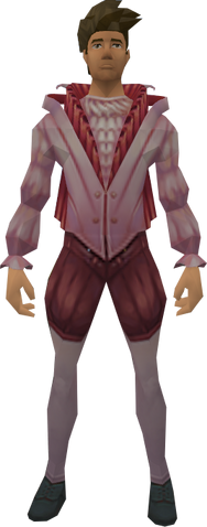 File:Masquerade Outfit equipped (male).png