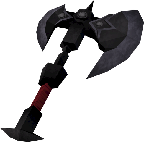 File:Mysterious axe detail.png