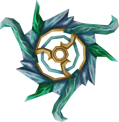 os runescape magic calculator os runescape magic calculator