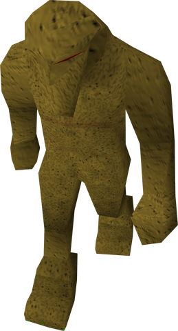 File:Rock Golem.png