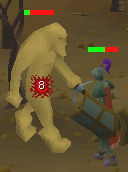 Rock Golem.png
