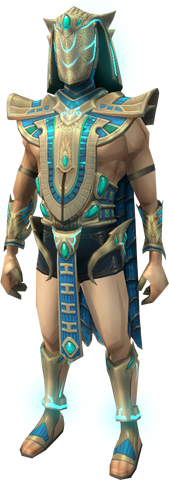 File:Shayk.png