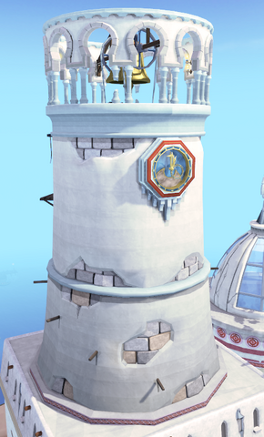 File:St Elspeth Clock Tower.png