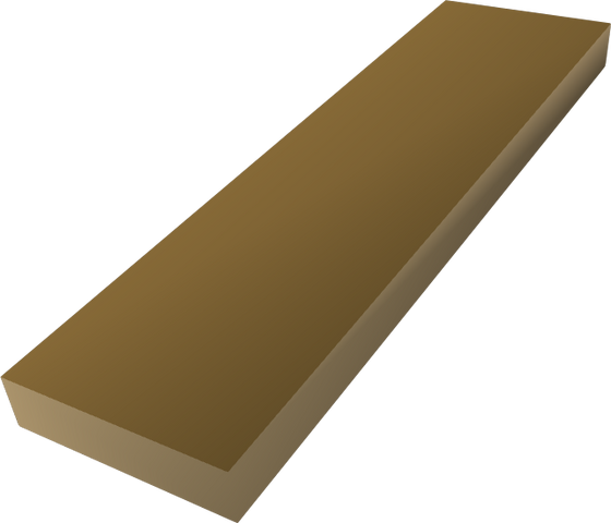 File:Teak plank detail.png