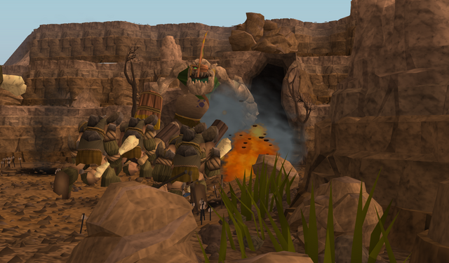 File:Trolls retreat.png